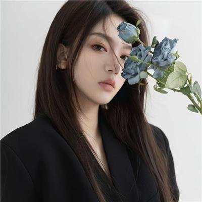 欲海姊妹花