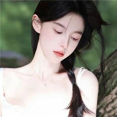 欲海潮3