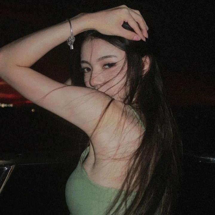 自视性幻觉