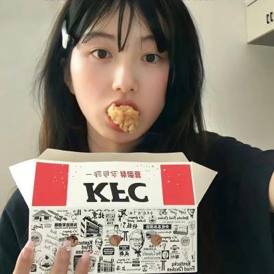 铁拳：血脉