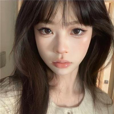 欺细金融案