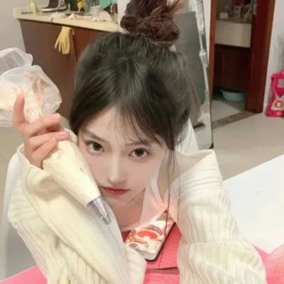 幽灵组合