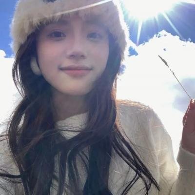 没完没了