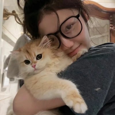 爱书系列之暗黑童话