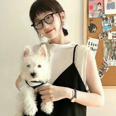 小美