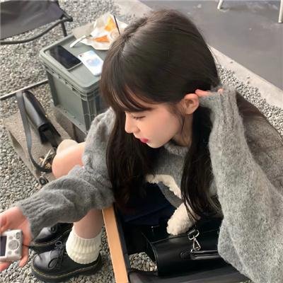 旋转的黄金