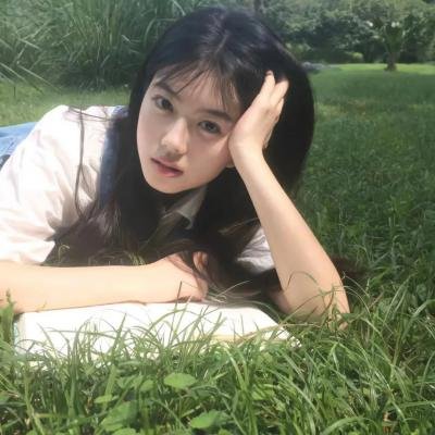 巴格达来信