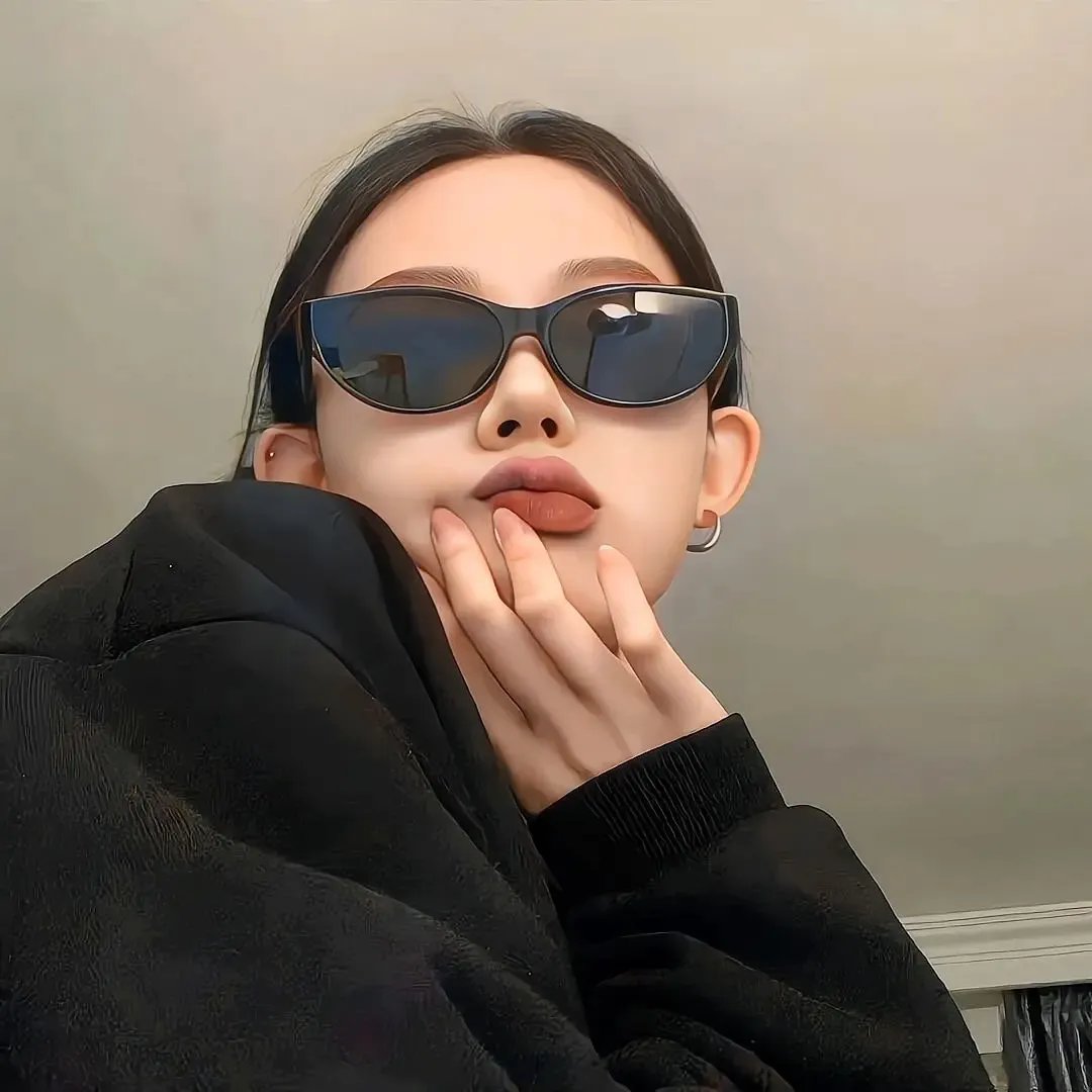 鳄鱼邓迪2