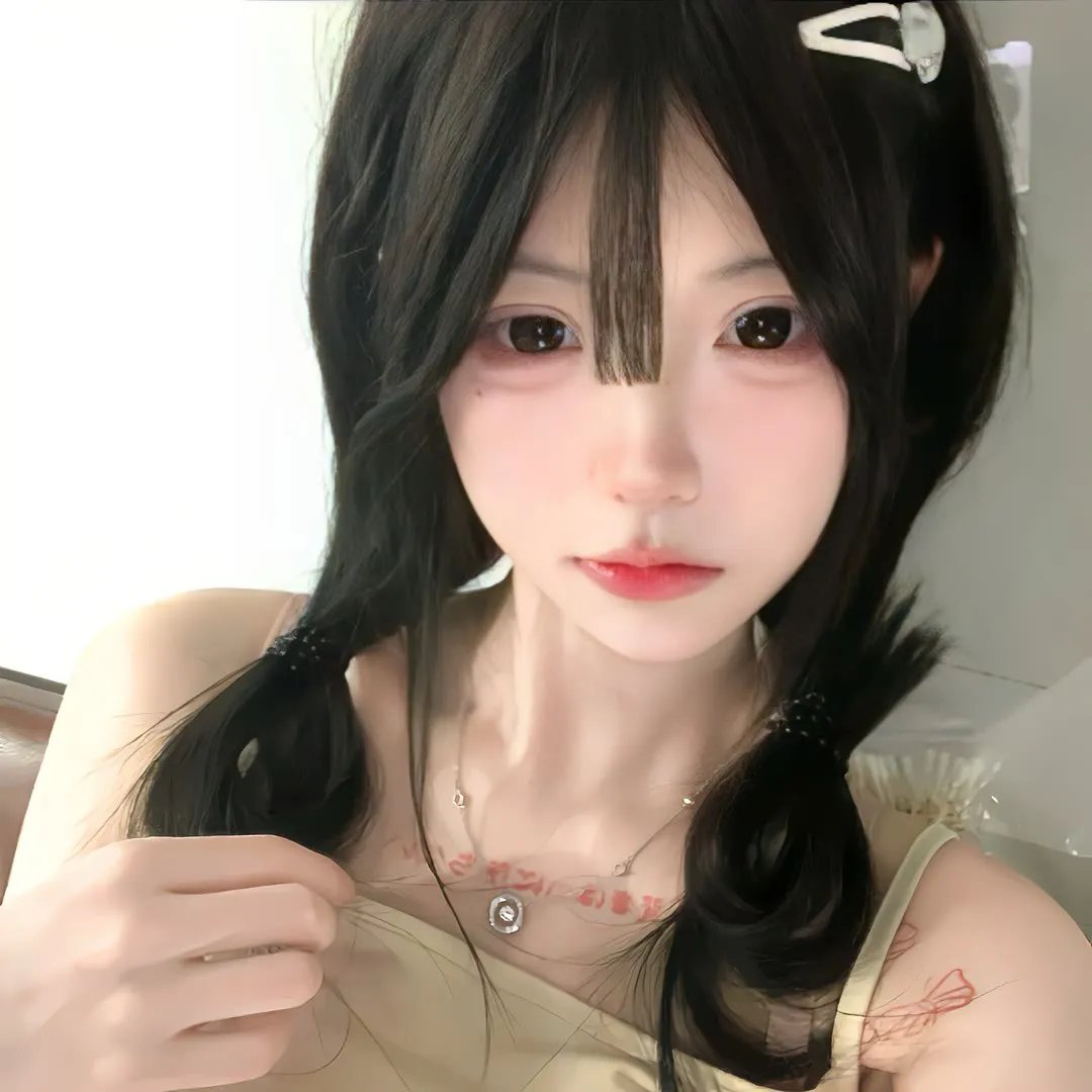 大秦腔