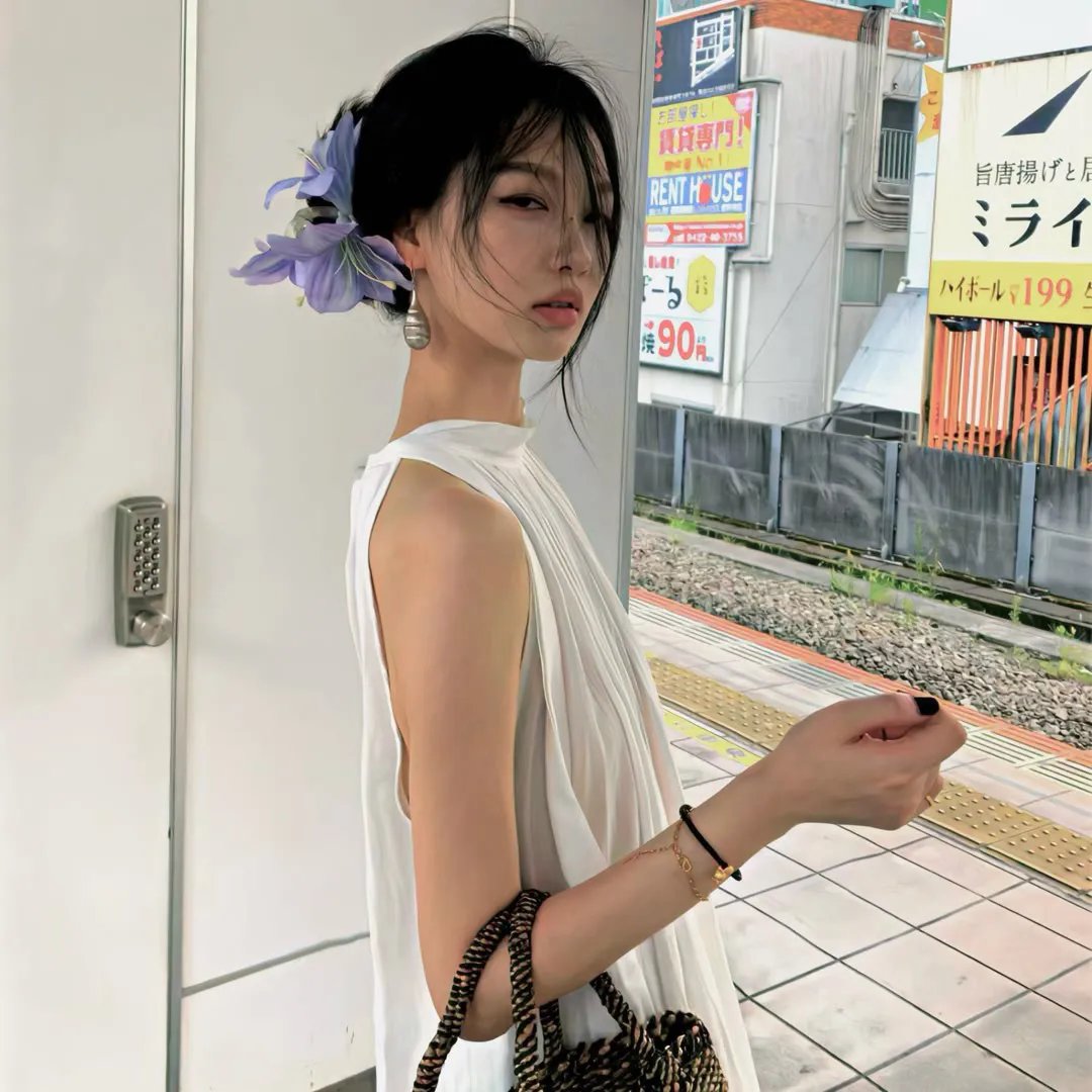 野性的召唤