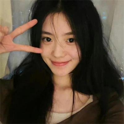 隐秘的生活