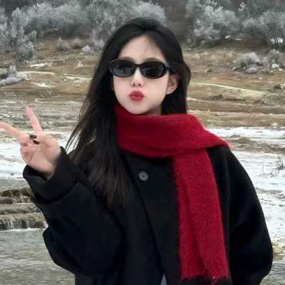 巴赫曼老师的教室
