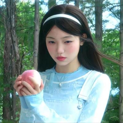 读心人第一季