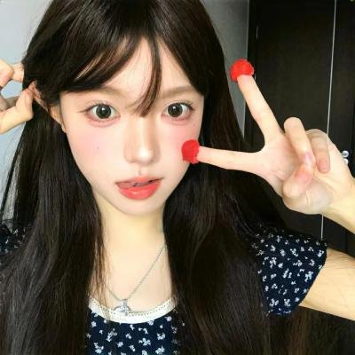 双人保姆