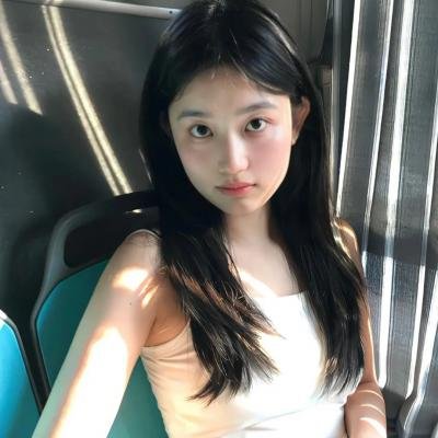 正午