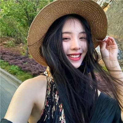 村女游埠