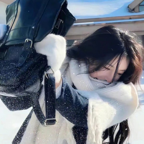 人生复本第一季